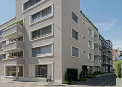 Zimmergasse 2008